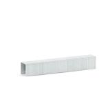 Фото - Скоба каленая INTERTOOL RT-0132 Скоба каленая INTERTOOL RT-0132