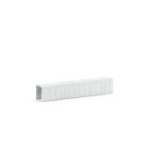 Фото - Скоба каленая INTERTOOL RT-0134 Скоба каленая INTERTOOL RT-0134