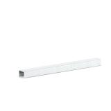 Фото - Скоба каленая INTERTOOL RT-0148 Скоба каленая INTERTOOL RT-0148