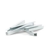 Фото - Скоба каленая INTERTOOL RT-0150 Скоба каленая INTERTOOL RT-0150