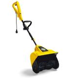 Фото - Снегоуборщик STIGA Electric 31 Снегоуборщик STIGA Electric 31