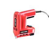 Фото - Степлер Black&Decker KX418E Степлер Black&Decker KX418E