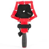 Фото - Струбцина ленточная INTERTOOL HT-6051 Струбцина ленточная INTERTOOL HT-6051
