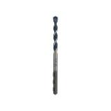 Фото - Сверло по бетону CYL -5 Bosch 2608588144 Сверло по бетону CYL -5 Bosch 2608588144