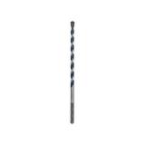 Фото - Сверло по бетону CYL -5 Bosch 2608588145 Сверло по бетону CYL -5 Bosch 2608588145