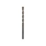 Фото - Сверло по бетону SP Bosch 2608597660 Сверло по бетону SP Bosch 2608597660