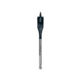 Фото - Сверло по дереву перьевое Bosch 2608595488 Сверло по дереву перьевое Bosch 2608595488