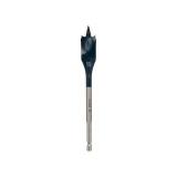 Фото - Сверло по дереву перьевое Bosch 2608595490 Сверло по дереву перьевое Bosch 2608595490