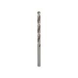 Фото - Сверло по металлу HSS-G Bosch 2608595067 Сверло по металлу HSS-G Bosch 2608595067