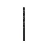 Фото - Сверло по металлу HSS-R Bosch 2607018423 Сверло по металлу HSS-R Bosch 2607018423