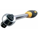Фото - Трещотка 1/2" Stanley 4-85-578 Трещотка 1/2" Stanley 4-85-578
