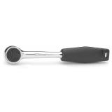 Фото - Трещотка 1/2" Stanley 4-86-397 Трещотка 1/2" Stanley 4-86-397