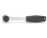 Фото - Трещотка 1/4" Stanley 4-86-395 Трещотка 1/4" Stanley 4-86-395