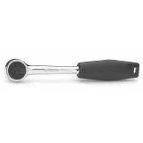 Фото - Трещотка 3/8" Stanley 1-86-396 Трещотка 3/8" Stanley 1-86-396