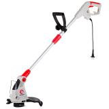 Фото - Триммер электрический INTERTOOL DT-2241 Триммер электрический INTERTOOL DT-2241