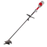 Фото - Триммер электрический INTERTOOL DT-2242 Триммер электрический INTERTOOL DT-2242
