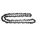 Фото - Цепь к пилам INTERTOOL PT0498 Цепь к пилам INTERTOOL PT0498