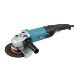 Фото - Угловая шлифовальная машина (большая) Makita GA7010C Угловая шлифовальная машина (большая) Makita GA7010C