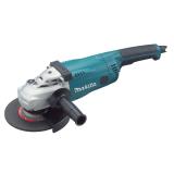 Фото - Угловая шлифовальная машина (большая) Makita GA7020SF Угловая шлифовальная машина (большая) Makita GA7020SF