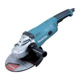 Фото - Угловая шлифовальная машина (большая) Makita GA9020RF Угловая шлифовальная машина (большая) Makita GA9020RF
