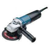 Фото - Угловая шлифовальная машина (малая) Makita 9565CR Угловая шлифовальная машина (малая) Makita 9565CR