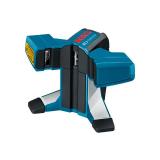Фото - Уровень лазерный Bosch GTL 3 (0601015200) Уровень лазерный Bosch GTL 3 (0601015200)