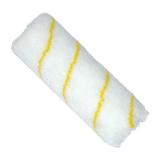 Фото - Валик Гирпаинт 100*30*6 INTERTOOL KT-4130 Валик Гирпаинт 100*30*6 INTERTOOL KT-4130