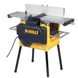 Фото - Верстат DeWalt D27300 Верстат DeWalt D27300