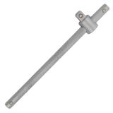 Фото - Вороток Т-образный 1/2", 250мм, Хром-Ванадиум INTERTOOL ET-1021 Вороток Т-образный 1/2", 250мм, Хром-Ванадиум INTERTOOL ET-1021