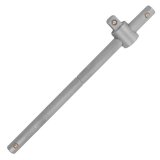 Фото - Вороток Т-образный 1/2", 300мм, Хром-Ванадиум INTERTOOL ET-1022 Вороток Т-образный 1/2", 300мм, Хром-Ванадиум INTERTOOL ET-1022