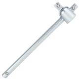 Фото - Вороток Т-образный 1/4" INTERTOOL ET-1014 Вороток Т-образный 1/4" INTERTOOL ET-1014