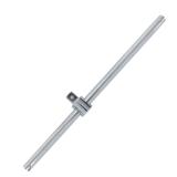 Фото - Вороток Т-образный INTERTOOL ET-1023 Вороток Т-образный INTERTOOL ET-1023