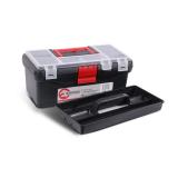 Фото - Ящик для инструмента INTERTOOL BX-0125 Ящик для инструмента INTERTOOL BX-0125