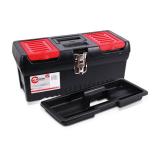 Фото - Ящик для инструмента INTERTOOL BX-1016 Ящик для инструмента INTERTOOL BX-1016