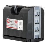 Фото - Ящик инструментальный для метизов INTERTOOL BX-4014 Ящик инструментальный для метизов INTERTOOL BX-4014