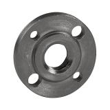 Фото - Зажимная гайка 115-230мм Bosch (1603340040) Зажимная гайка 115-230мм Bosch (1603340040)