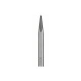 Фото - Зубило пикообразное SDS-MAX Bosch 2609390576 Зубило пикообразное SDS-MAX Bosch 2609390576