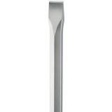 Фото - Зубило плоское Bosch 1618600206 Зубило плоское Bosch 1618600206