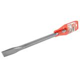 Фото - Зубило по камню SDS INTERTOOL SD-0411 Зубило по камню SDS INTERTOOL SD-0411