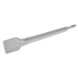 Фото - Зубило по камню SDS INTERTOOL SD-0415 Зубило по камню SDS INTERTOOL SD-0415