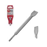 Фото - Зубило по камню SDS PLUS INTERTOOL SD-0441 Зубило по камню SDS PLUS INTERTOOL SD-0441