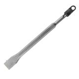 Фото - Зубило по камню SDS PLUS INTERTOOL SD-0450 Зубило по камню SDS PLUS INTERTOOL SD-0450