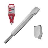Фото - Зубило по камню SDS PLUS INTERTOOL SD-0451 Зубило по камню SDS PLUS INTERTOOL SD-0451