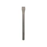 Фото - Зубило SDS-MAX Bosch 1618600210 Зубило SDS-MAX Bosch 1618600210