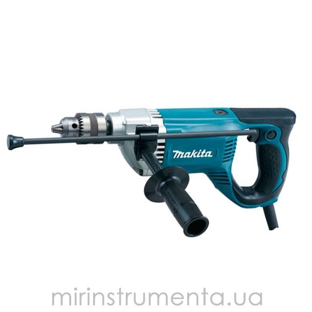 Фото - Дрель Makita 6305 Дрель Makita 6305