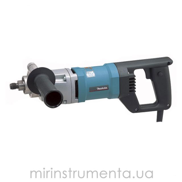 Фото - Дрель Makita DBM080 Дрель Makita DBM080