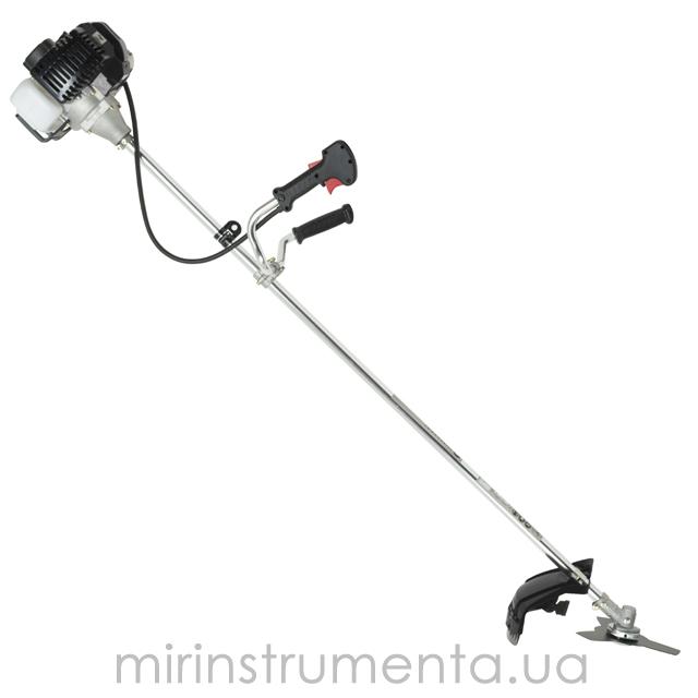 Фото - Мотокоса INTERTOOL DT-2231 Мотокоса INTERTOOL DT-2231