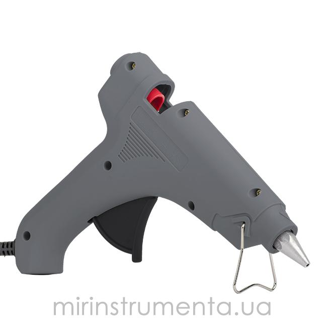 Купить: Пистолет клеевой INTERTOOL RT-1103