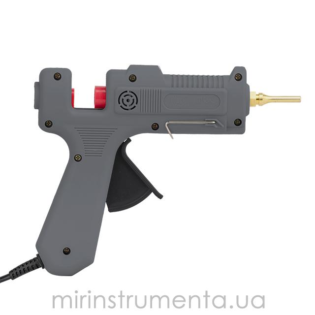 Купить: Пистолет клеевой INTERTOOL RT-1105