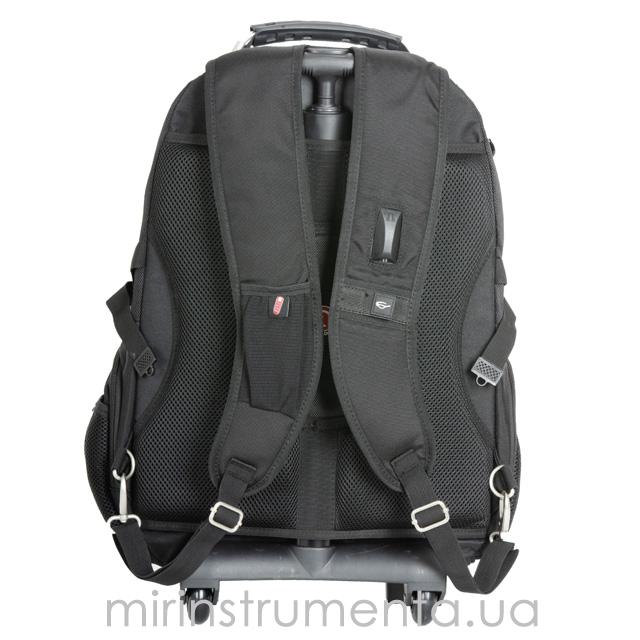 mir instrumenta